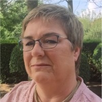 Hilde Vannieuwenhuyse