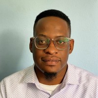 John Uli
