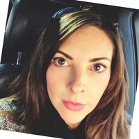 Jamie Cardinal (Williams)