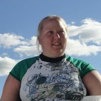 Megan Reiner