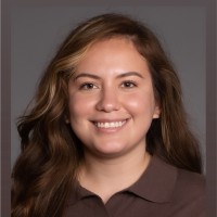 Gisella Guerrero Sanchez