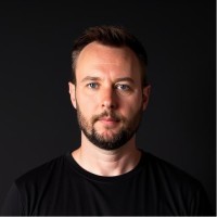 Maxime MEHEUST, PhD
