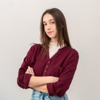 Julia Marcon