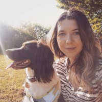 Naomi Seed (Berryman)