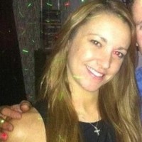 Samantha Hatfield