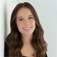 Caitlin Rodgers