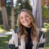 Reilly Krawczyk, Msw
