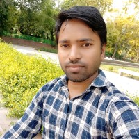 Harish .