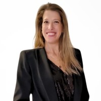 Ayala Kaplan