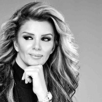 Daphne Tülay Demir