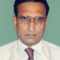 SANJAY SARKAR