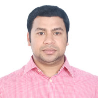 Vikas Singh
