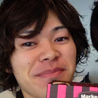 池谷駿佑