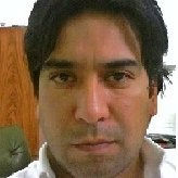 Leonardo Sevilla