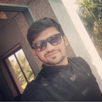 Ravindra Sorthiya