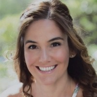 Dr Sophia Daikou