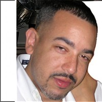 Hector Belfort