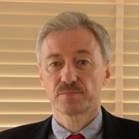 John Cashell