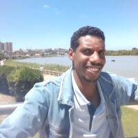 Farid Badoui