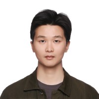 Simon Chen