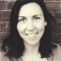 Sarah Dilling