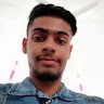 Jaskaran Saini