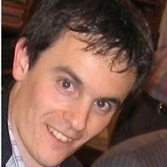 Matteo Comi