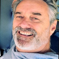 Laurent Simonnet