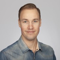 Michael Koetsier
