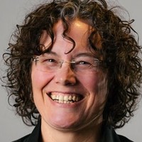 Janette Hillicks