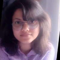 Apurwa Sharma