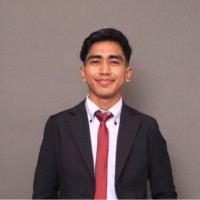 Haniff Abdullah