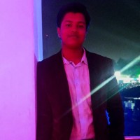 Shreyansh Mishra