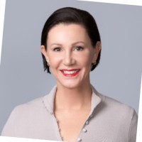Tanya Dammerer