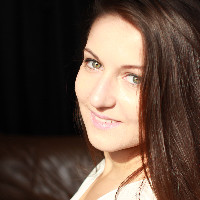 Julia Rapota