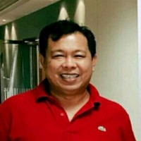 Elmer Dela Pena