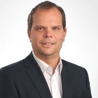 Jorge Moreira