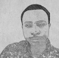 Paakwesi Sipa Ackah