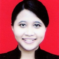 Puspa Indah