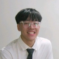 Justin Dang