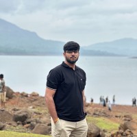 Kadam Prajapati