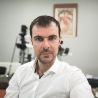 Gilles Thuret
