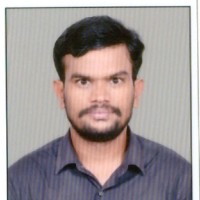 Vennapusa Nagi Reddy