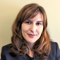 Katherine Boller