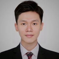 Raditya Harwidyasto