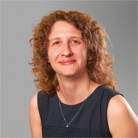 Céline Fournier-Poizat