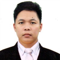 Cristobal Ramos Jr.