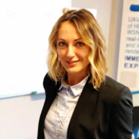 Eugenia Suciu