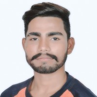 Ankit Sood