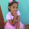 Dominique Aguila